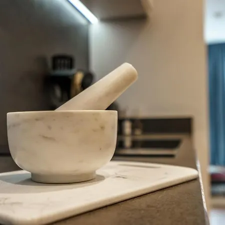 Pad @ Ryedale House * York